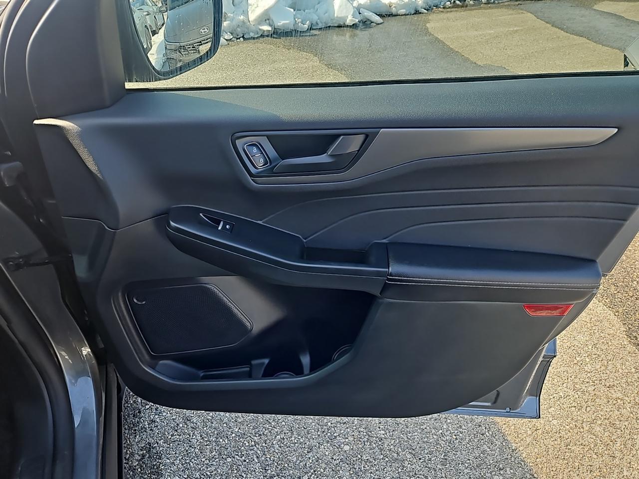 2025 Ford Escape Active Waldorf MD