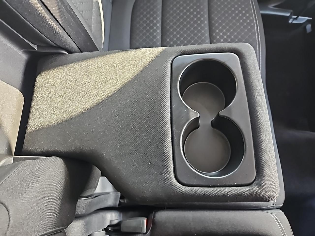 2025 Ford Escape Active Waldorf MD