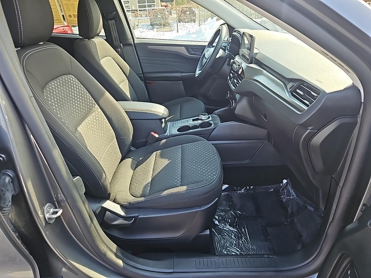 2025 Ford Escape Active Waldorf MD