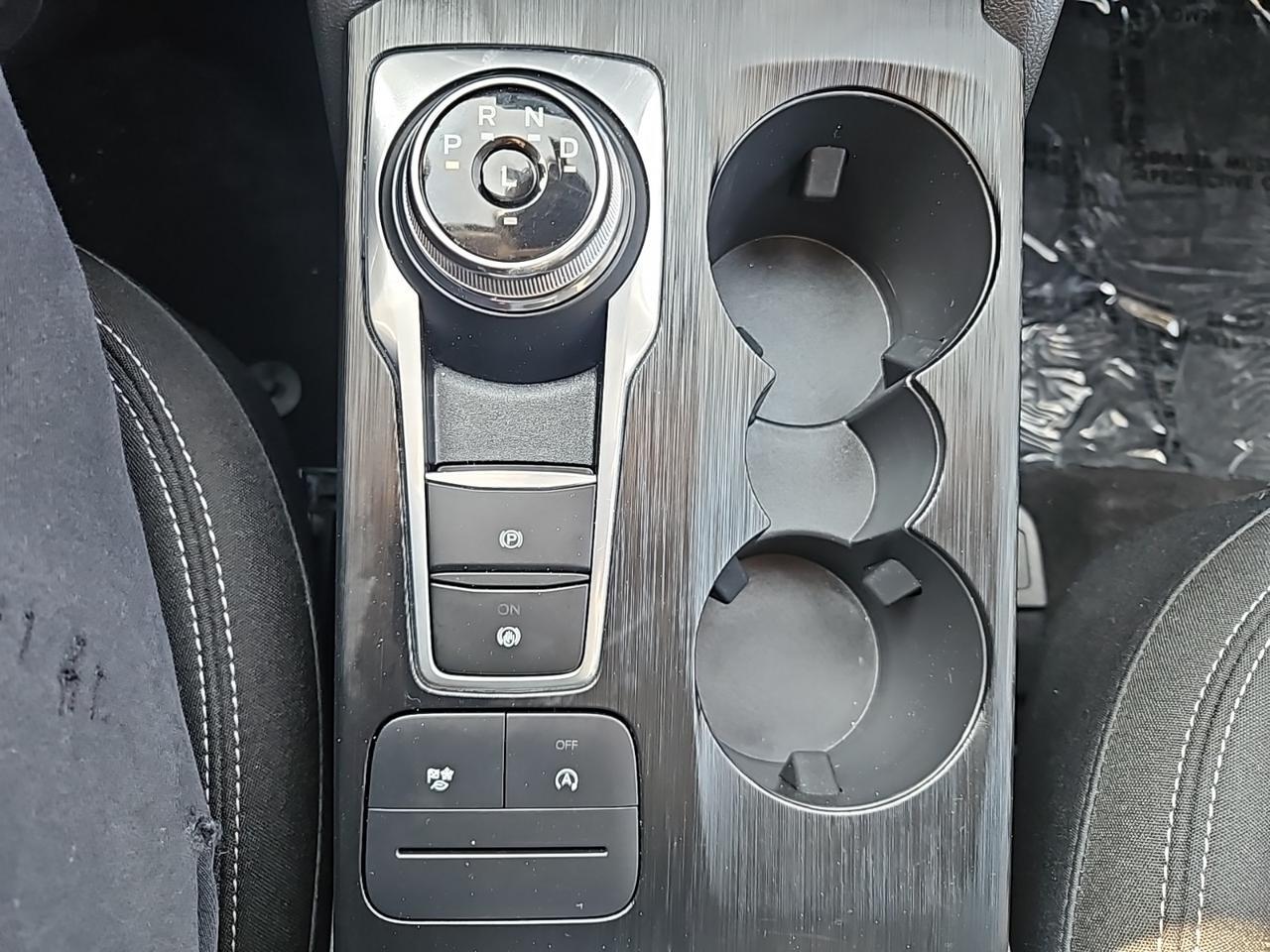 2025 Ford Escape Active Waldorf MD