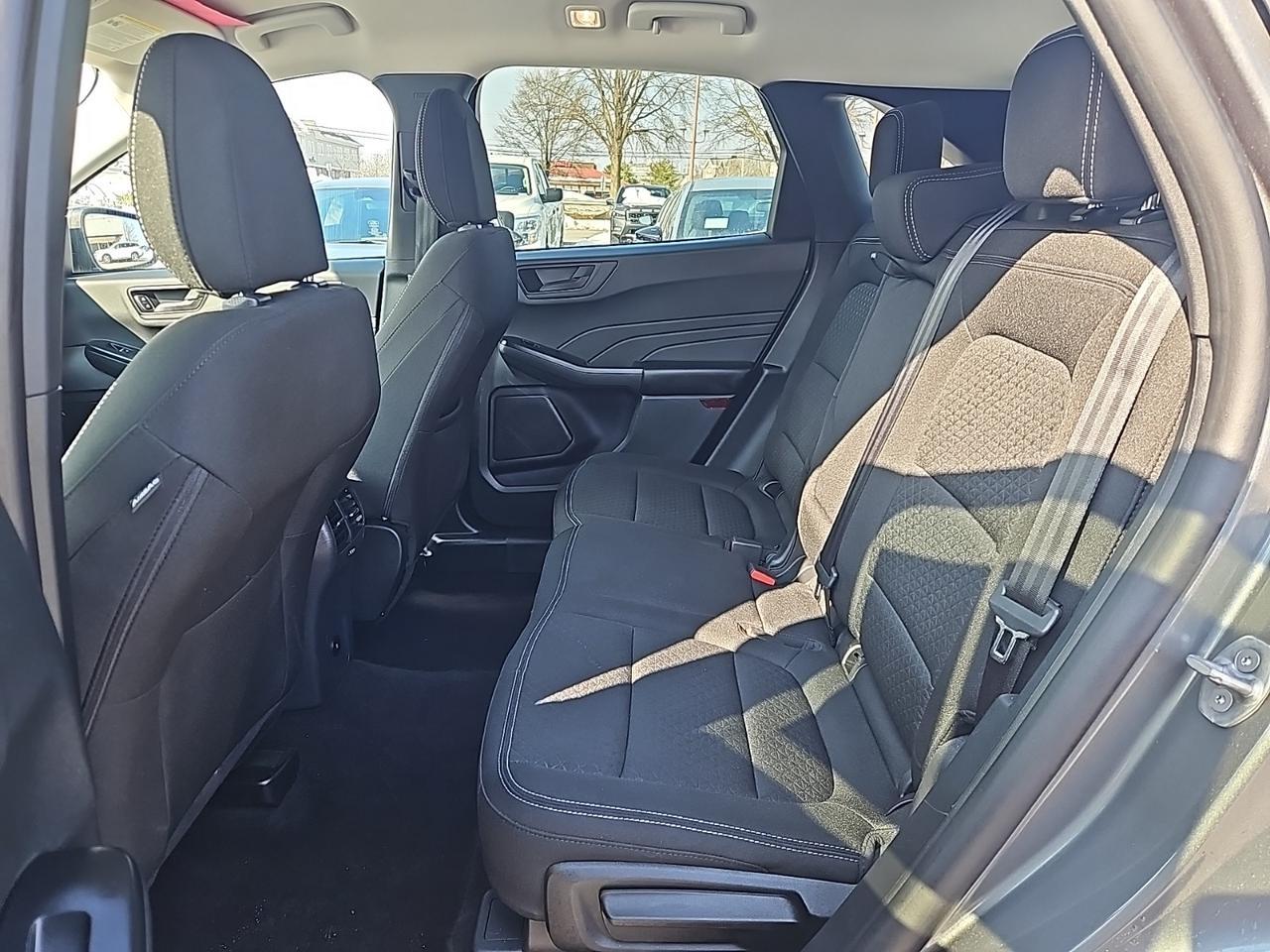 2025 Ford Escape Active Waldorf MD