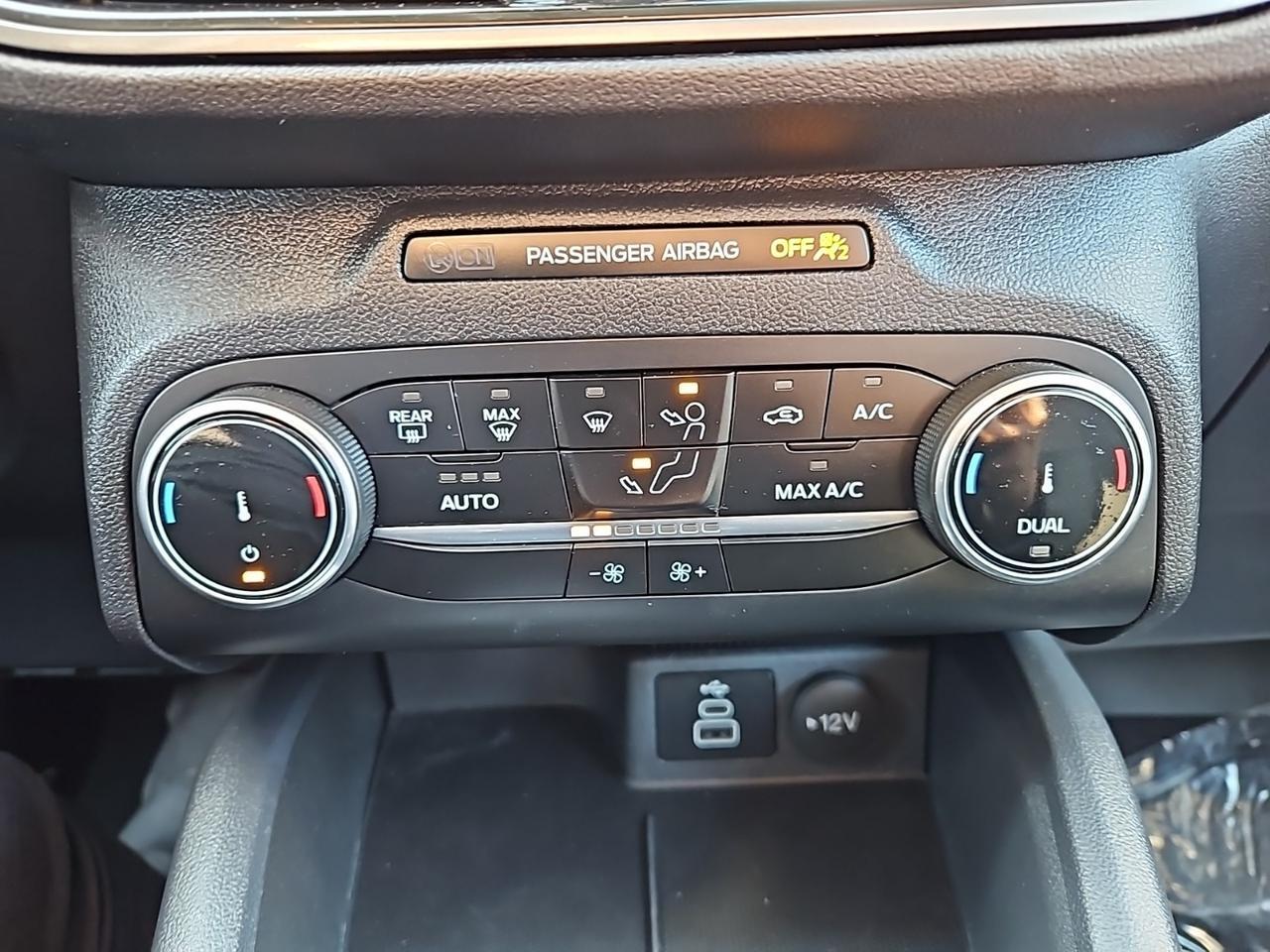 2025 Ford Escape Active Waldorf MD