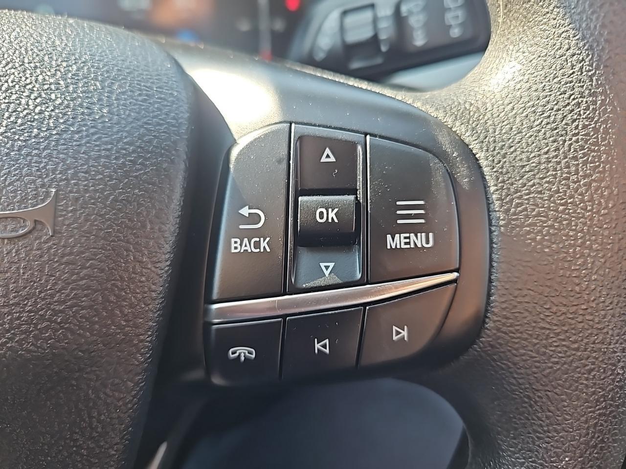 2025 Ford Escape Active Waldorf MD