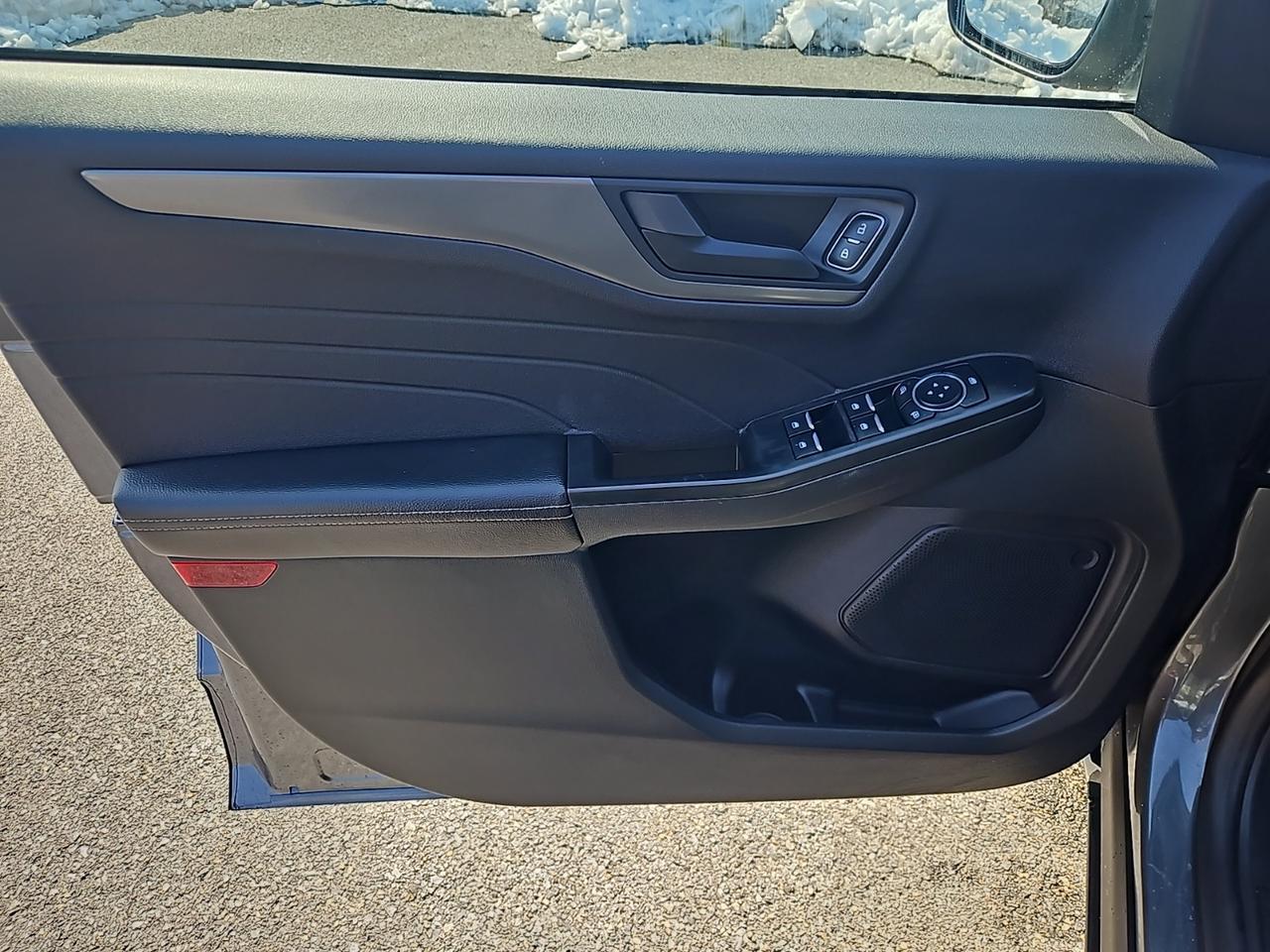 2025 Ford Escape Active Waldorf MD