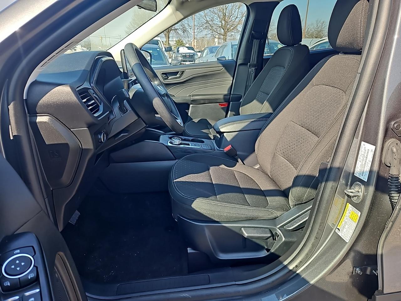 2025 Ford Escape Active Waldorf MD