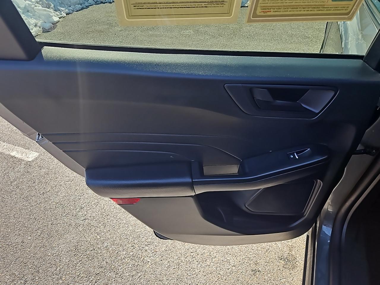 2025 Ford Escape Active Waldorf MD