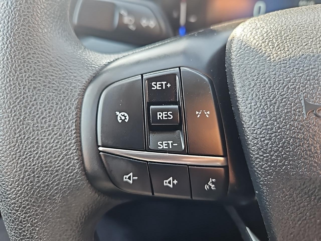 2025 Ford Escape Active Waldorf MD