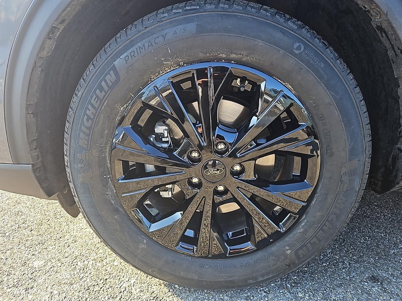 2025 Ford Escape Active Waldorf MD