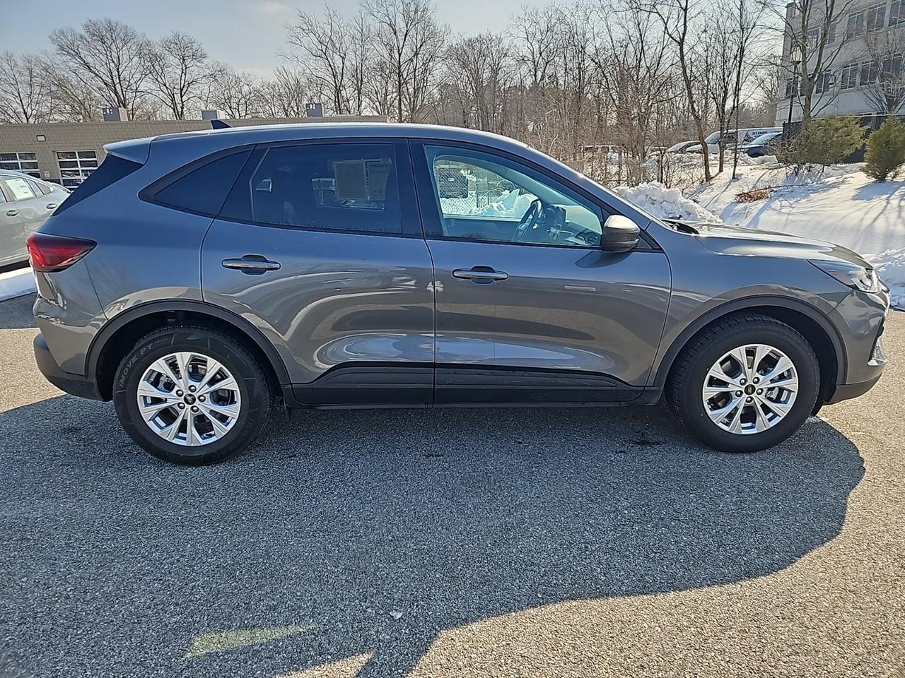 2025 Ford Escape Active Waldorf MD