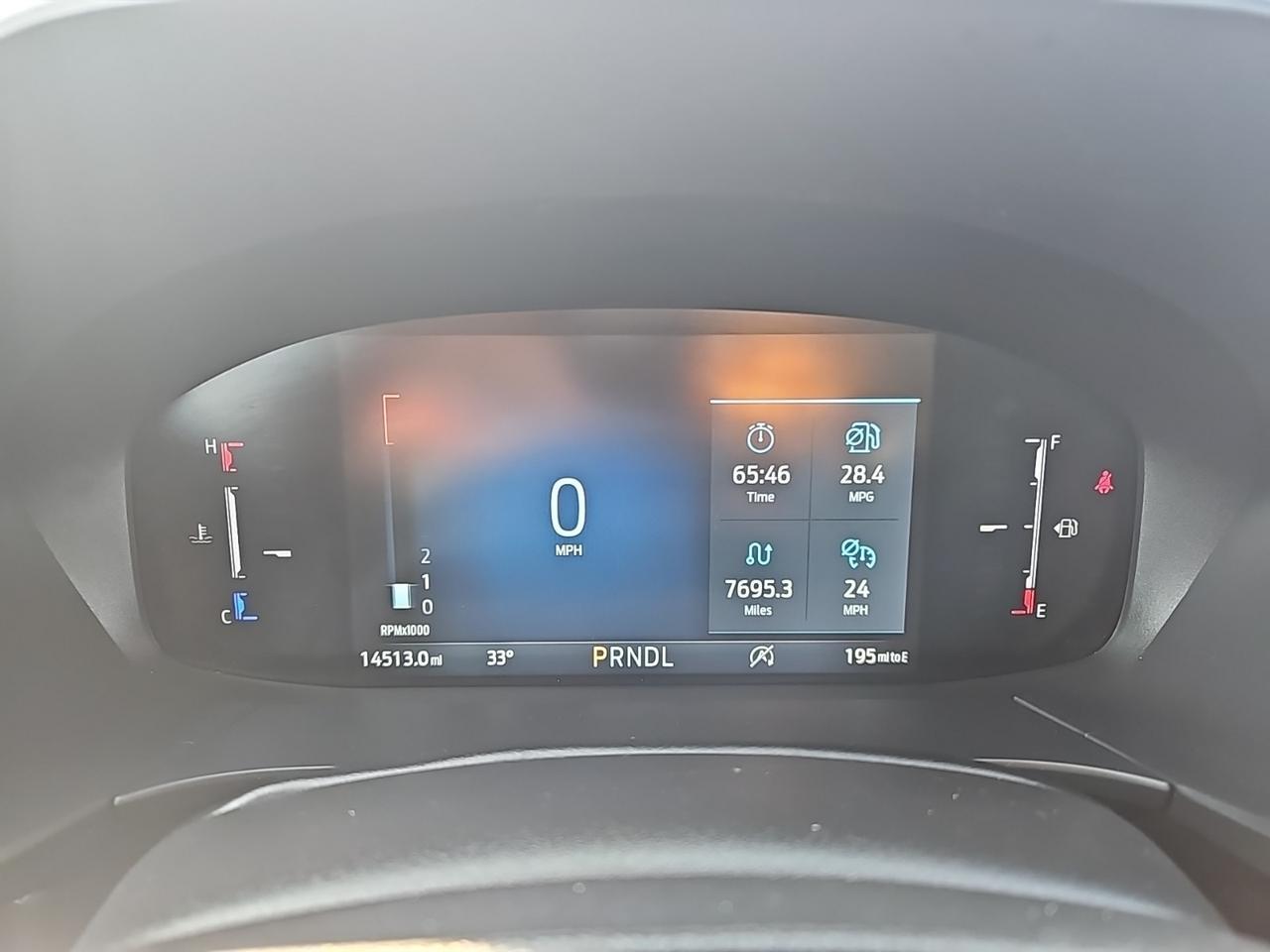 2025 Ford Escape Active Waldorf MD