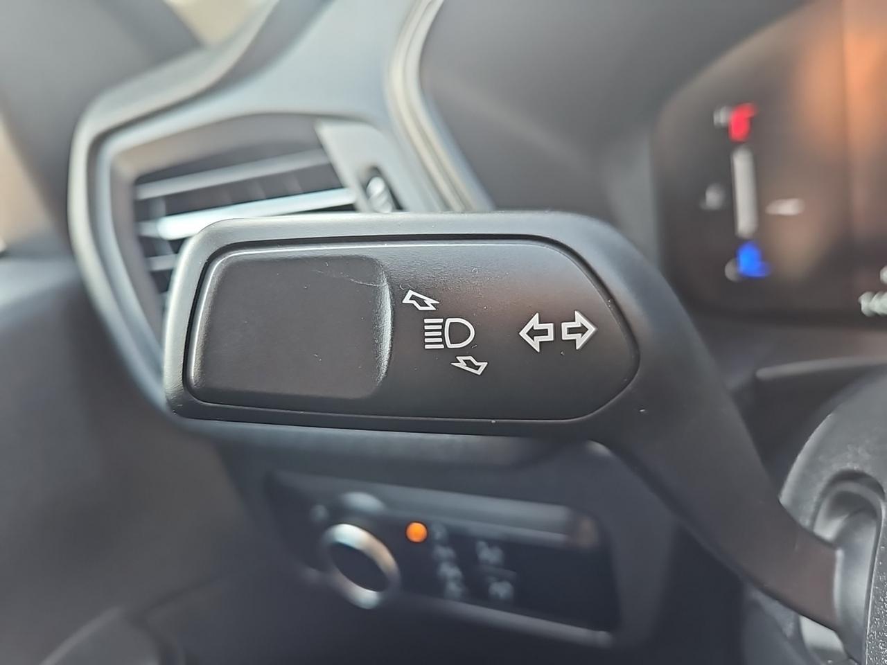 2025 Ford Escape Active Waldorf MD