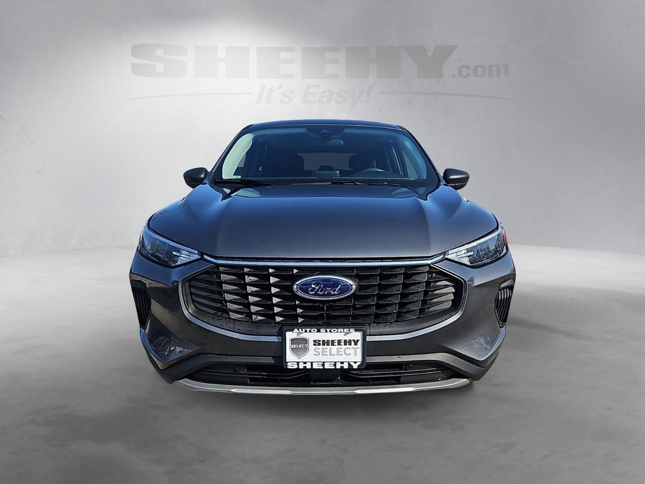 2025 Ford Escape Active Waldorf MD