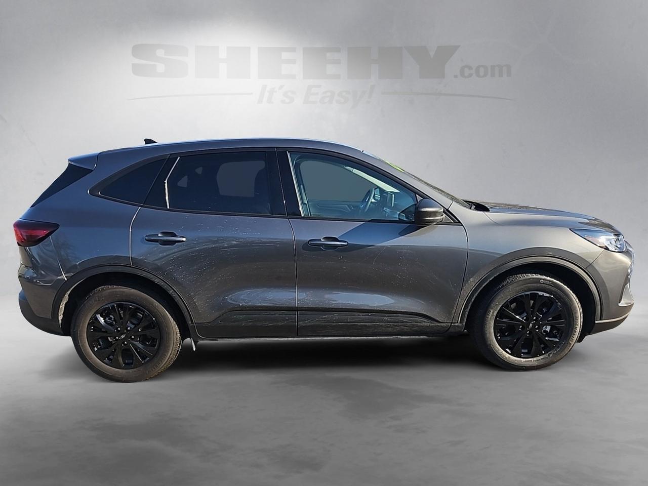 2025 Ford Escape Active Waldorf MD