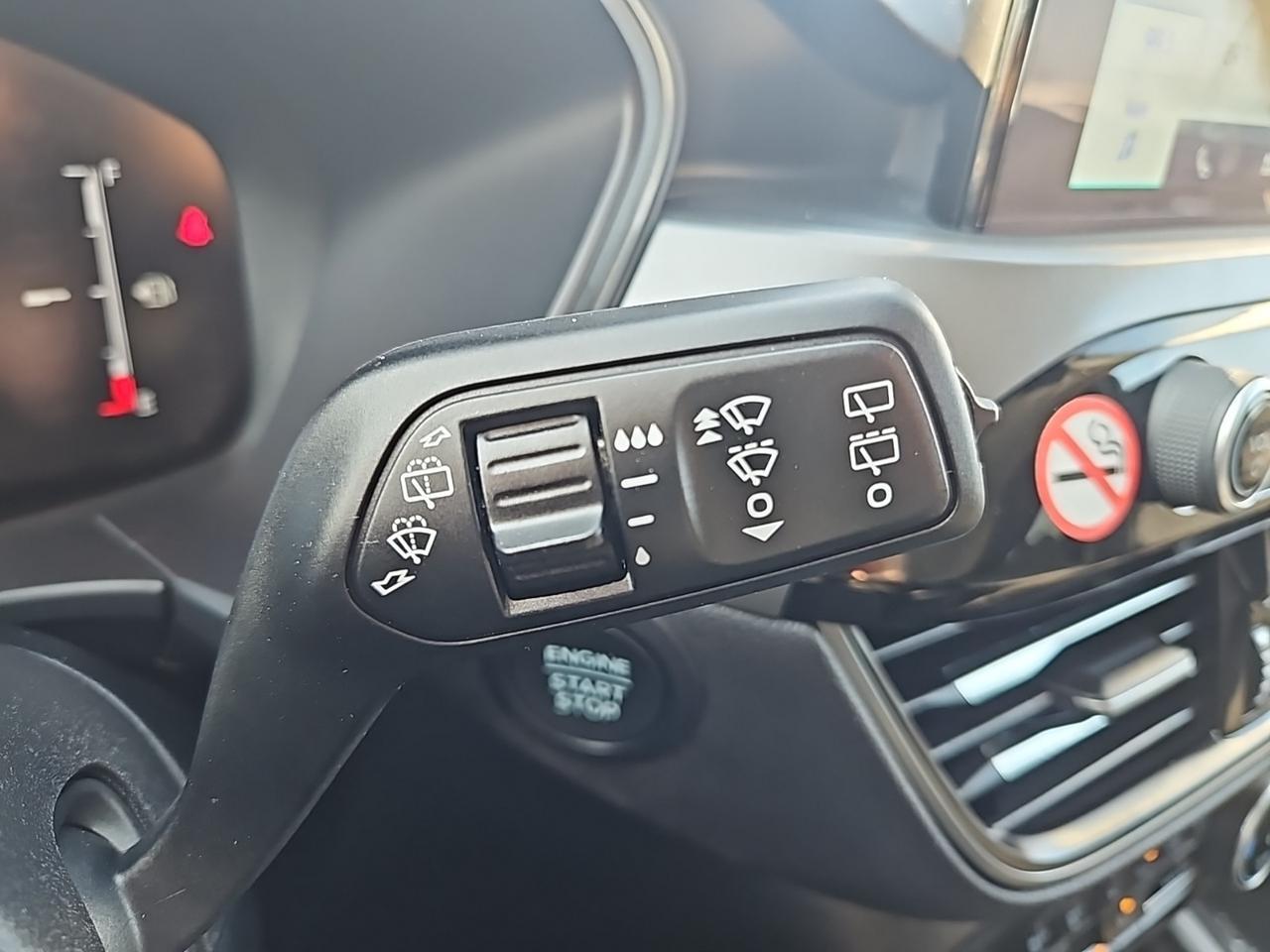 2025 Ford Escape Active Waldorf MD