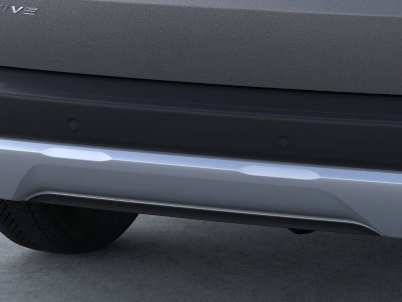 2025 Ford Escape Active Warrenton VA