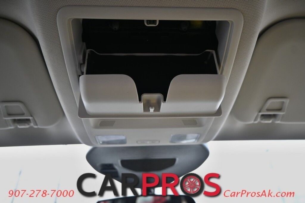 2025 Ford Escape Hybrid - 2.5L - Plug In Hybrid - Heated Seats - Keyless Entry - Power Windows & Door Locks - Navigation - Bluetooth - Push To Start - Remote Start - Blind Spot Monitoring Anchorage AK