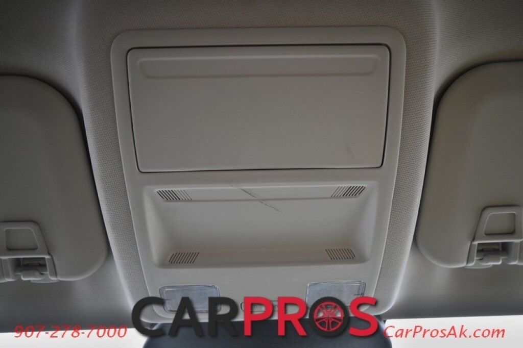 2025 Ford Escape Hybrid - 2.5L - Plug In Hybrid - Heated Seats - Keyless Entry - Power Windows & Door Locks - Navigation - Bluetooth - Push To Start - Remote Start - Blind Spot Monitoring Anchorage AK