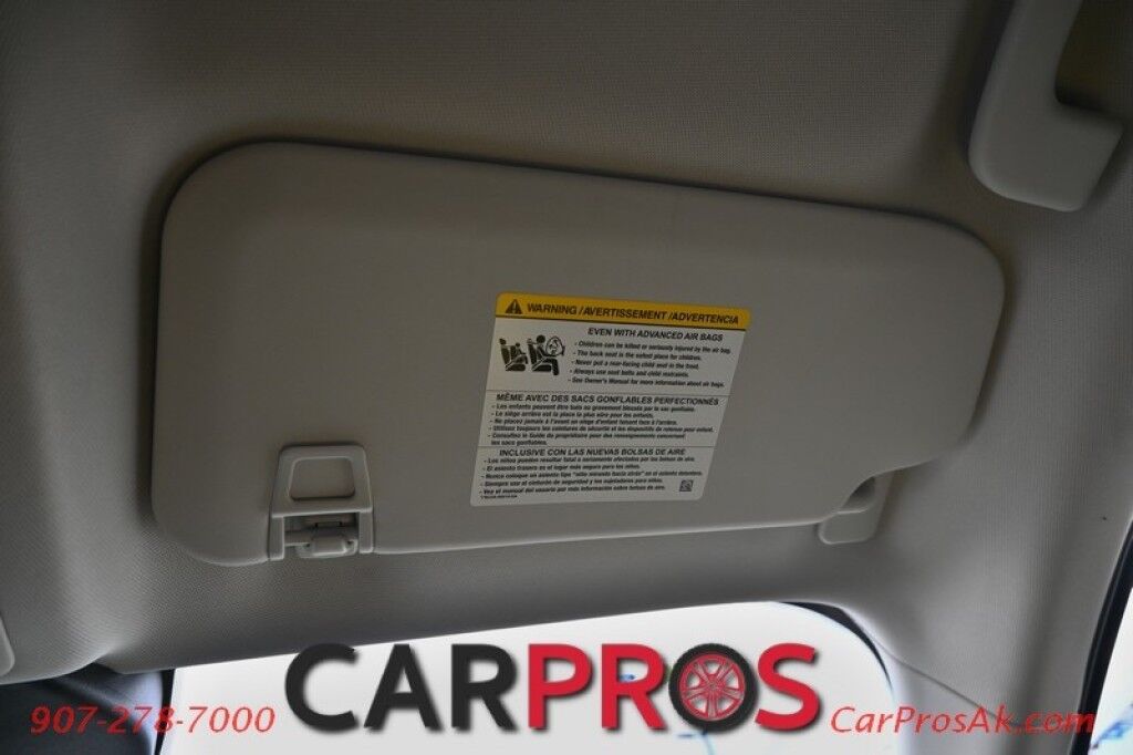 2025 Ford Escape Hybrid - 2.5L - Plug In Hybrid - Heated Seats - Keyless Entry - Power Windows & Door Locks - Navigation - Bluetooth - Push To Start - Remote Start - Blind Spot Monitoring Anchorage AK