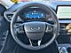 2025 Ford Escape Hybrid Platinum Oshkosh WI 2025 Ford Escape Hybrid Platinum Oshkosh WI