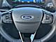 2025 Ford Escape Hybrid Platinum Oshkosh WI 2025 Ford Escape Hybrid Platinum Oshkosh WI