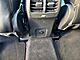 2025 Ford Escape Hybrid Platinum Oshkosh WI 2025 Ford Escape Hybrid Platinum Oshkosh WI