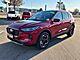 2025 Ford Escape Hybrid Platinum Oshkosh WI 2025 Ford Escape Hybrid Platinum Oshkosh WI