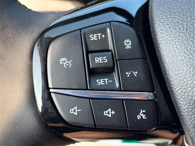 2025 Ford Escape Hybrid Platinum Washington MO
