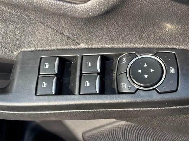 2025 Ford Escape Hybrid Platinum Washington MO