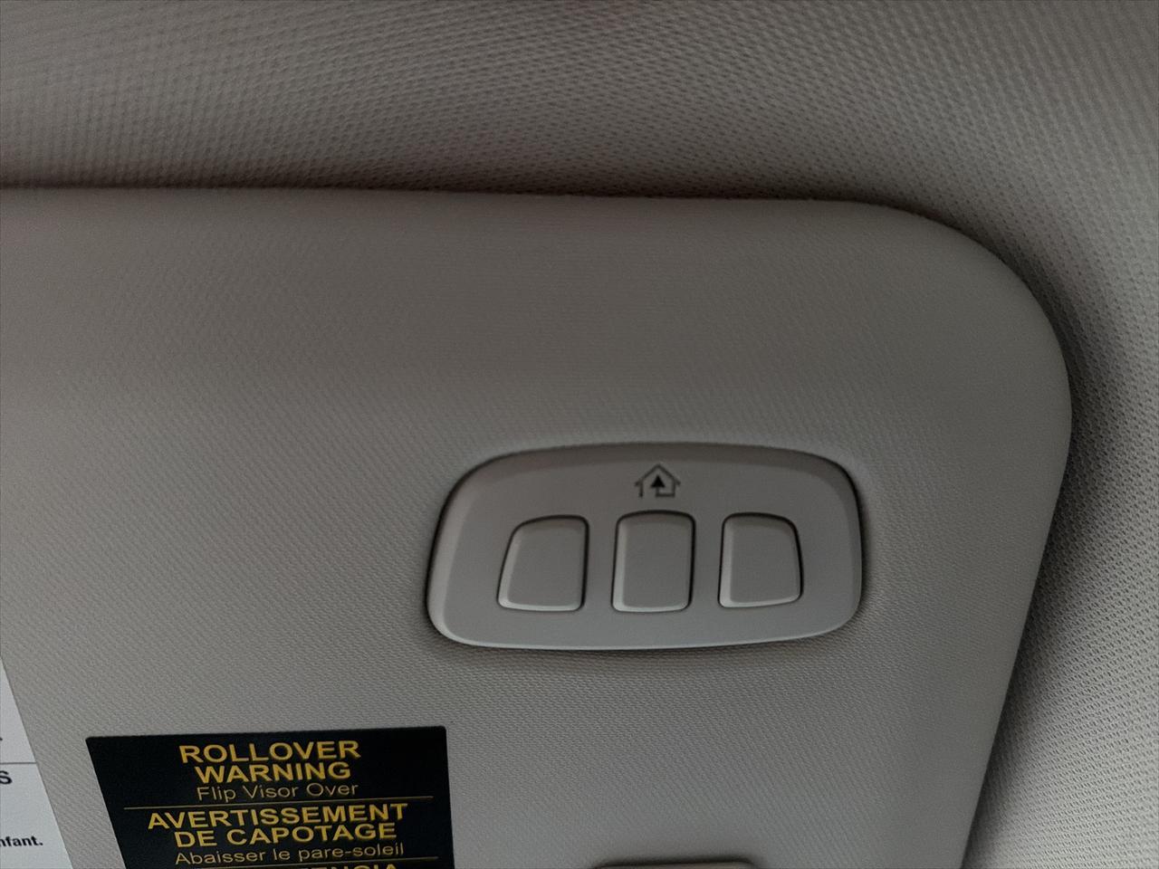 2025 Ford Escape Hybrid Platinum Gaithersburg MD