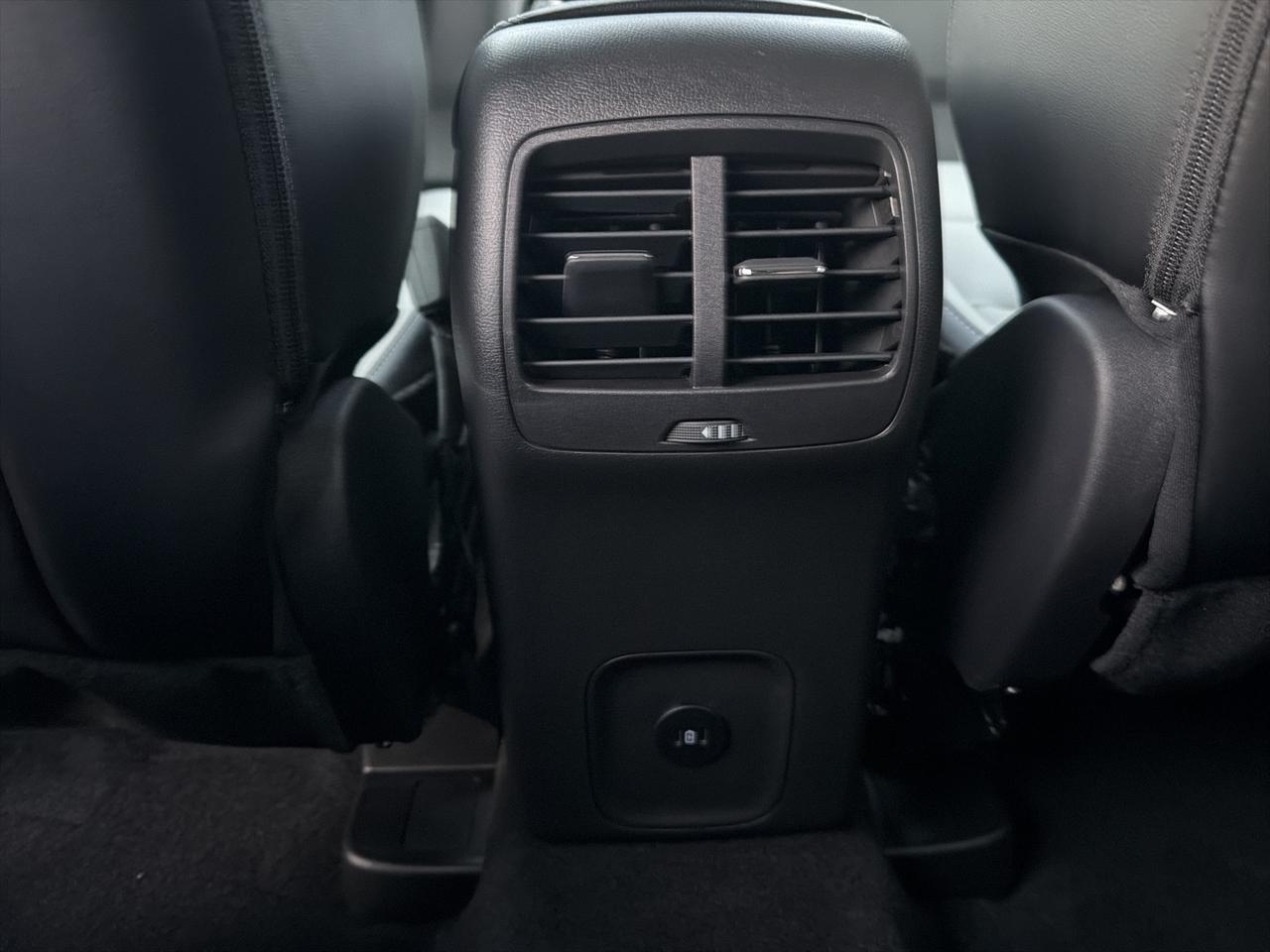 2025 Ford Escape Hybrid Platinum Gaithersburg MD