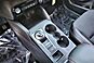 2025 Ford Escape Hybrid ST-Line  TX