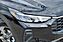 2025 Ford Escape Hybrid ST-Line  TX