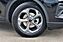 2025 Ford Escape Hybrid ST-Line  TX