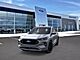 2025 Ford Escape Hybrid ST-Line Elite Oshkosh WI