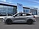 2025 Ford Escape Hybrid ST-Line Elite Oshkosh WI