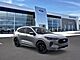 2025 Ford Escape Hybrid ST-Line Elite Oshkosh WI