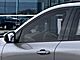 2025 Ford Escape Hybrid ST-Line Elite Oshkosh WI