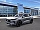 2025 Ford Escape Hybrid ST-Line Elite Oshkosh WI