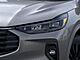 2025 Ford Escape Hybrid ST-Line Elite Oshkosh WI