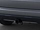2025 Ford Escape Hybrid ST-Line Elite Oshkosh WI