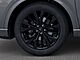 2025 Ford Escape Hybrid ST-Line Elite Oshkosh WI