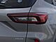 2025 Ford Escape Hybrid ST-Line Elite Oshkosh WI
