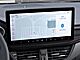 2025 Ford Escape Hybrid ST-Line Elite Oshkosh WI