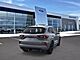 2025 Ford Escape Hybrid ST-Line Elite Oshkosh WI