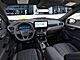 2025 Ford Escape Hybrid ST-Line Elite Oshkosh WI