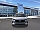 2025 Ford Escape Hybrid ST-Line Elite Oshkosh WI
