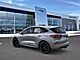 2025 Ford Escape Hybrid ST-Line Elite Oshkosh WI