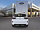 2025 Ford Escape Hybrid ST-Line Elite Oshkosh WI