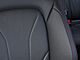 2025 Ford Escape Hybrid ST-Line Elite Oshkosh WI