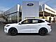 2025 Ford Escape Hybrid ST-Line Elite Oshkosh WI